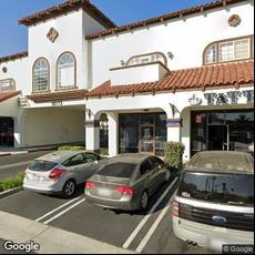 Grace Dental Office, dentists office located at 18173 Pioneer Blvd, Artesia, CA.