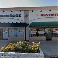 Happy Family Dental, dentists office located at 17801 Pioneer Blvd, Artesia, CA.