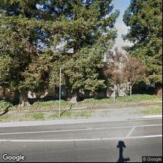 Pelandale Family Dentistry, dentists office located at 1801 Tully Rd, Modesto, CA.