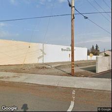 Salida Dental Group, dentists office located at 5708 Pirrone Rd, Salida, CA.