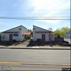 Northbaysmiles, dentists office located at 1580 E Washington St, Petaluma, CA.