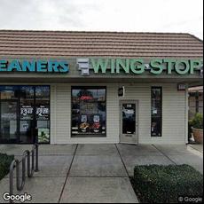 Premier Dental Care, dentists office located at 229 N McDowell Blvd, Petaluma, CA.