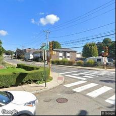 Waltham Dental Group, dentists office located at 32 South St, Waltham, MA.