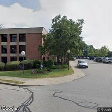 Caravolas Family Dentistry, dentists office located at 20 Hope Ave, Waltham, MA.