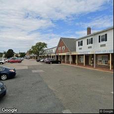 Middlesex Dental Prosthetics, dentists office located at 85 River St, Waltham, MA.