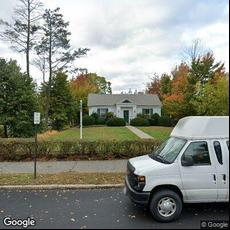 Starlident Newton Dental Office, dentists office located at 517 Washington St, Newton, MA.