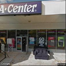 Dentists Expert, dentists office located at 311 W Main St, Meriden, CT.