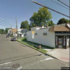 Best Dentists Clinic, dentists office located at 291 Hanover St, Meriden, CT.