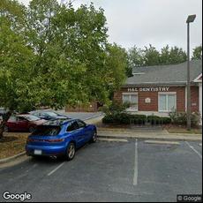 Dr. Reinaldo Lasanta-Garcia, DMD, dentists office located at 3622 Shannon Rd Ste 101, Durham, NC.