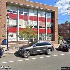 Dentist PC, dentists office located at 1961 Morris Ave, Union, NJ.