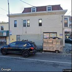Asdaq Dental Pc, dentists office located at 10101 43rd Ave, Corona, NY.