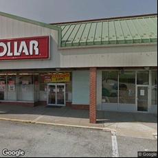 Manalo Dental, dentists office located at 1870 Homeville Rd, West Mifflin, PA.