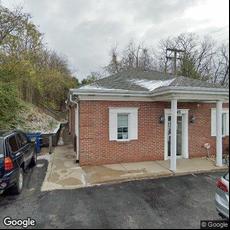 The Dentistry, dentists office located at 4945 Homeville Rd, West Mifflin, PA.