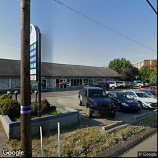 Grey & Associates Family Dentistry, dentists office located at 3212 Lebanon Church Rd, West Mifflin, PA.