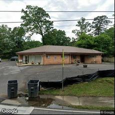 Raygan Dentistry, dentists office located at 115 Forest Rd, Hueytown, AL.