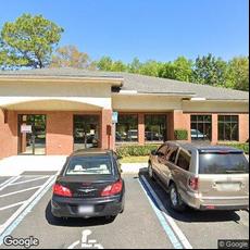 Mandarin Dental Professionals, dentists office located at 14815 Mandarin Rd, Jacksonville, FL.