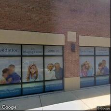 JR Dental, dentists office located at 12276 San Jose Blvd, Jacksonville, FL.