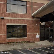 Mt. Juliet Family & Cosmetic Dentistry, dentists office located at 40 W Caldwell St, Mt Juliet, TN.