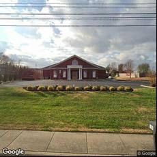 Providence Dental Care, dentists office located at 684 N Mount Juliet Rd, Mount Juliet, TN.