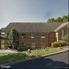 Precision Orthodontics, dentists office located at 6540 South Ave, Boardman, OH.