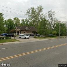 Brace Yourself Orthodontics - Elkhart, dentists office located at 231 W Bristol St, Elkhart, IN.