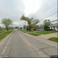 Noelridge Dental, dentists office located at 1201 42nd St NE, Cedar Rapids, IA.