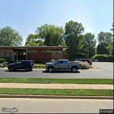 JL Dental Group, dentists office located at 919 W Kirby Ave, Champaign, IL.