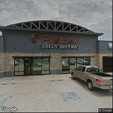 Smile Brands Denovo, dentists office located at 711 SW 19th St, Moore, OK.