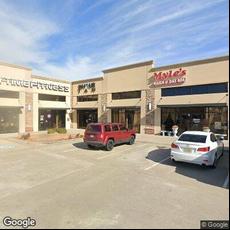Redbud Dental of Moore, dentists office located at 811 SW 19th St, Moore, OK.