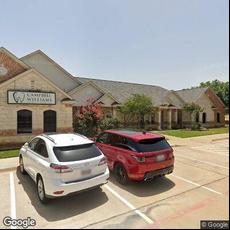 Campbell & Williams Family Dental - Highland Village, dentists office located at 2014 Justin Rd, Lewisville, TX.