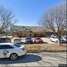 Bridgeman Dental, dentists office located at 1605 G Ave, Plano, TX.