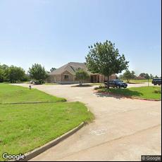 Cheer Dental, dentists office located at 111 Barnett Dr, Lewisville, TX.
