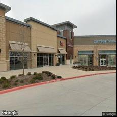 Barnlight Kids Dental, dentists office located at 917 S Preston Rd, Prosper, TX.