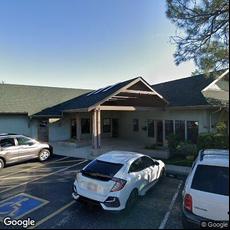 Prescott Dental Center, dentists office located at 222 S Summit Ave, Prescott, AZ.