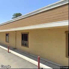 You Smile Dental, dentists office located at 3334 El Camino Real, Santa Clara, CA.