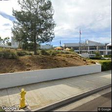 Tiny Teeth Children's Dentistry, dentists office located at 4670 Barranca Pkwy, Irvine, CA.