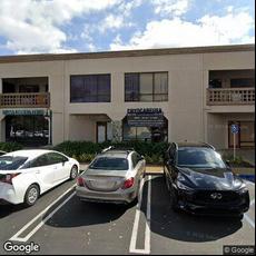 Distinctive Dental Service - Shawn Loo, DDS, dentists office located at 4330 Barranca Pkwy, Irvine, CA.