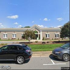Wiry Smiles, dentists office located at 400 E Statesville Ave, Mooresville, NC.