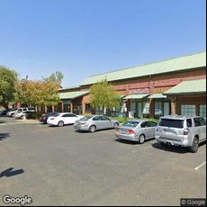 American Canyon Dental Care, dentists office located at 3431 Broadway St, American Canyon, CA.