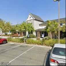 Canyon Ranch Dental Care, dentists office located at 120 W American Canyon Rd, American Canyon, CA.