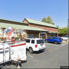 Oral Maxillofacial Surgery, dentists office located at 3429 Broadway St, American Canyon, CA.