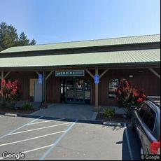 American Canyon Pediatric Dentistry, dentists office located at 3417 Broadway St # J-1, American Canyon, CA.