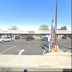Complete Dental Center, dentists office located at 362 W Old Country Rd, Hicksville, NY.