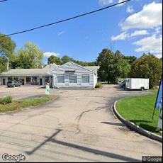 508 Dentist, dentists office located at 865 E Washington St, North Attleboro, MA.