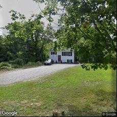 Seekonk Dental Care, dentists office located at 44 Whiting St, North Attleboro, MA.