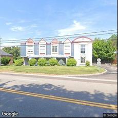 Pediatric Dental Healthcare, dentists office located at 16 Washington St, Plainville, MA.
