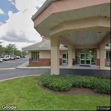 Upper Pinellas County Dental, dentists office located at 2323 Curlew Rd Ste 2f, Dunedin, FL.