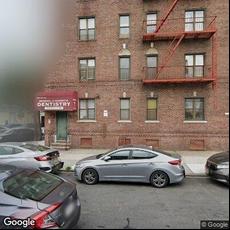 Gentle Dental Care, dentists office located at 4224 18th Ave, Brooklyn, NY.