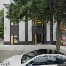 Mar Co Dental Pc, dentists office located at 401 Ditmas Ave, Brooklyn, NY.