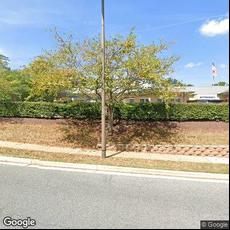 Dentistry For Kids, dentists office located at 100 Sparks Valley Rd, Sparks Glencoe, MD.
